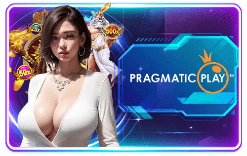 pragmatic play by pgx888 slot